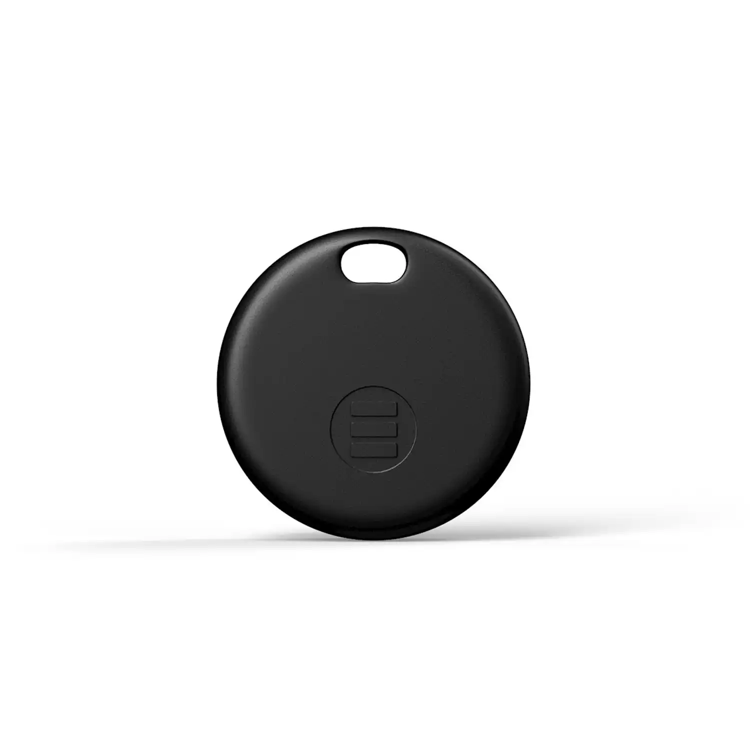 Monimoto Tracker 7 Spare Key Fob